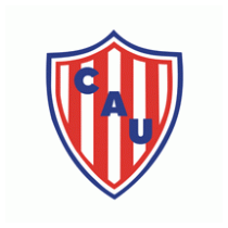 Club Atletico Union De Santa Fe