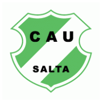 Club Atletico Universidad Catolica de Salta