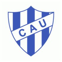 Club Atletico Uruguay de Concepcion del Uruguay