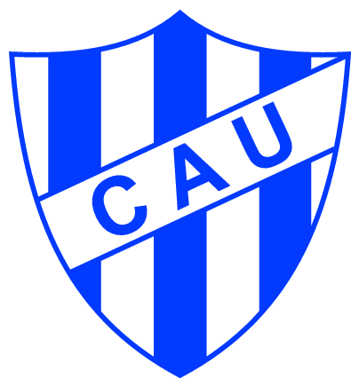 Club Atletico Uruguay