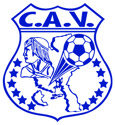 Club Atletico Veraguense