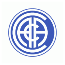 Club Atletico y Cultural Argentino de General Pico