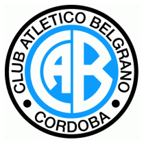 Club Atlético Belgrano de Córdoba