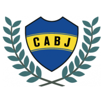 Club Atlético Boca Juniors