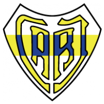 Club Atlético Boca Juniors