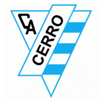 Club Atlético Cerro