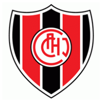 Club Atlético Chacarita Juniors