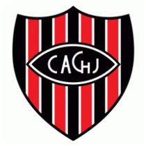 Club Atlético Chacarita Juniors