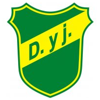 Club Atlético Defensa y Justicia