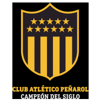 Club Atlético Peñarol