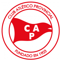 Club Atlético Provincial