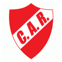 Club Atlético Rentistas