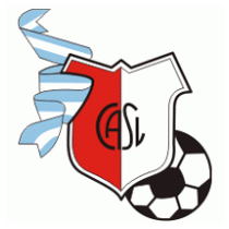 Club Atlético San Luis