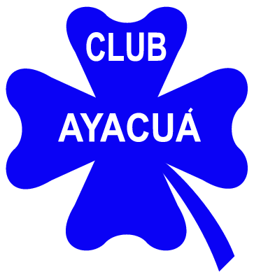 Club Ayacua De Capitan Sarmiento