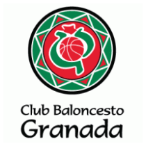 Club Baloncesto Granada