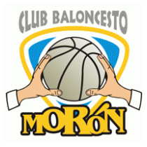 Club Baloncesto Morón