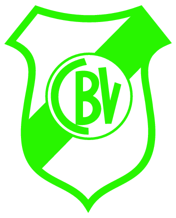 Club Bella Vista De Bahia Blanca