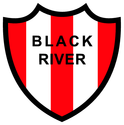 Club Black River De Gualeguaychu