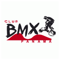 Club BMX Panama