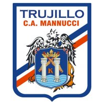 Club Carlos A. Mannucci