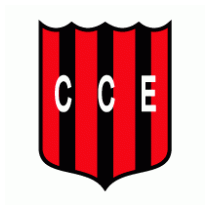 Club Central Entrerriano de Gualeguaychu