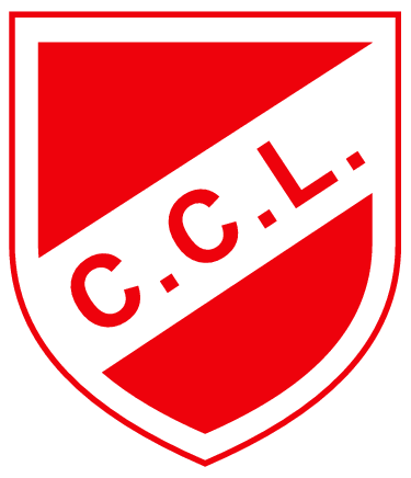 Club Central Larroque De Larroque
