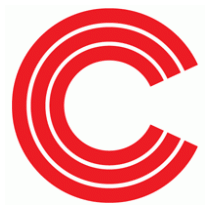 Club Cerro Corá