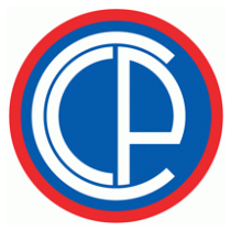 Club Cerro Porteño