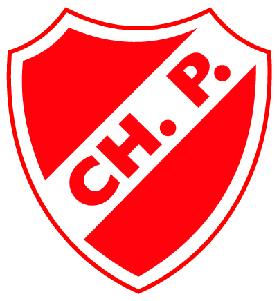 Club Chacarita Platense De La Plata