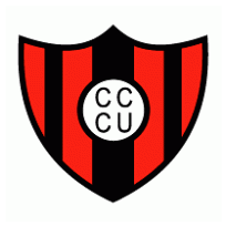 Club Comercio Central Unidos de Santiago del Estero