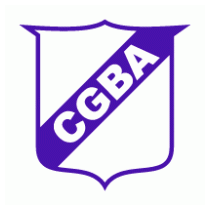 Club Compania General de Buenos Aires de Patricios