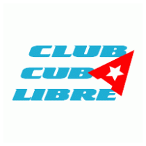 Club Cuba Libre