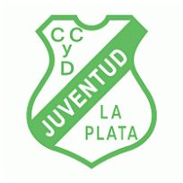 Club Cultural y Deportivo Juventud de La Plata