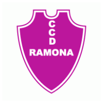 Club Cultural y Deportivo Ramona de Ramona