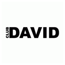 Club David