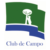 Club de Campo