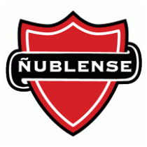 Club de Deportes Ñublense