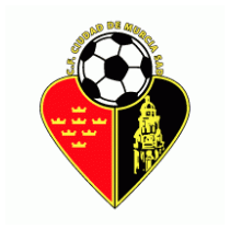 Club de Futbol Ciudad de Murcia
