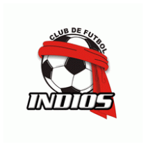 Club DE Futbol Indios