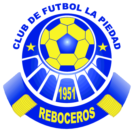 Club De Futbol La Piedad