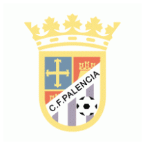 Club de Futbol Palencia