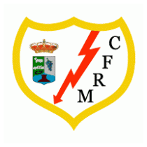 Club de Futbol Rayo Majadahonda