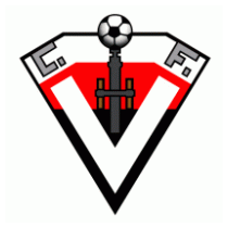 Club de Futbol Velarde