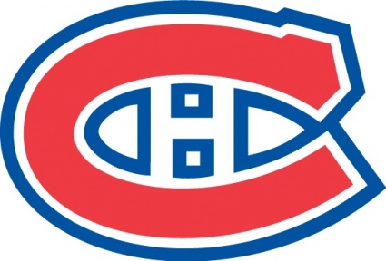 Club de Hockey Canadien