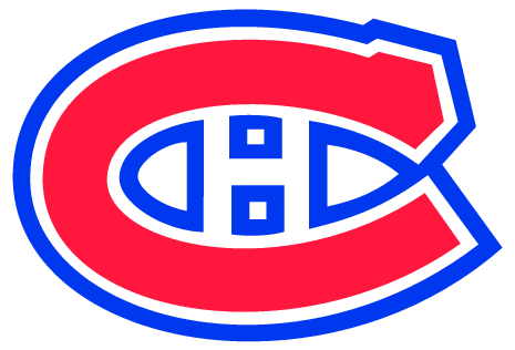 Club De Hockey Canadien