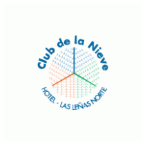 Club de la nieve