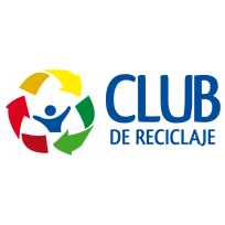 Club de Reciclaje