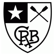 Club de Regatas Botafogo