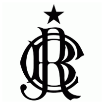 Club de Regatas Botafogo