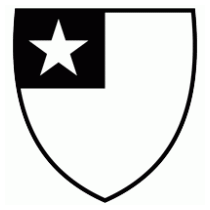 Club de Regatas Botafogo